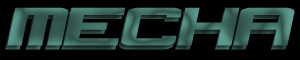 MECHA_300X60