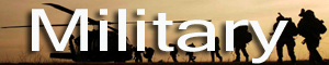 MILITARY_300X60