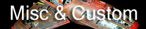 MISC_N_CUSTOM_300X60