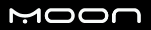 MOON_300X60