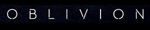 OBLIVION_300X60