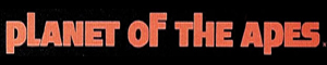 POTA_300X60