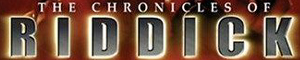 RIDDICK_300X60
