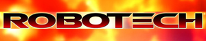 ROBOTECH_300X60