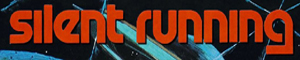 SILENT_RUNNING_300X60