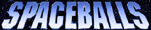 SPACEBALLS_300X60