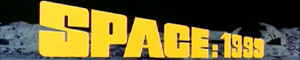 SPACE_1999_300X60
