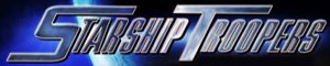 STARSHIP_TROOPERS_300X60