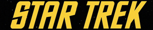 STAR_TREK_300X60
