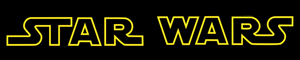 STAR_WARS_300X60