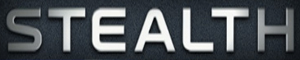 STEALTH_300X60
