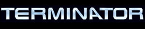 TERMINATOR_300X60