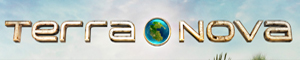 TERRA_NOVA_300X60