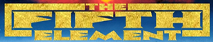 THE_5TH_ELEMENT_300X60