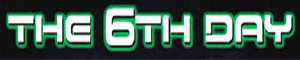 THE_6TH_DAY_300X60