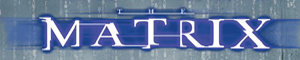 THE_MATRIX_300X60