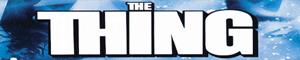 THE_THING_300X60