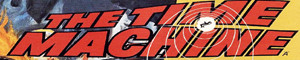 THE_TIME_MACHINE_300X60