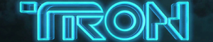 TRON_300X60