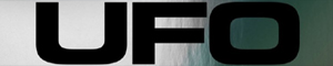 UFO_300X60