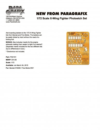 LARGE_PGX191_72scale-Xwing_From-ParaGrafix