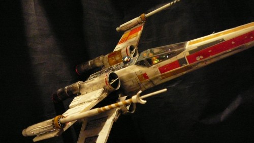 !cid_ii_14c01b3100ce1401