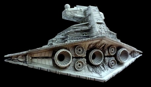 540897_10151014640910238_17526997_n