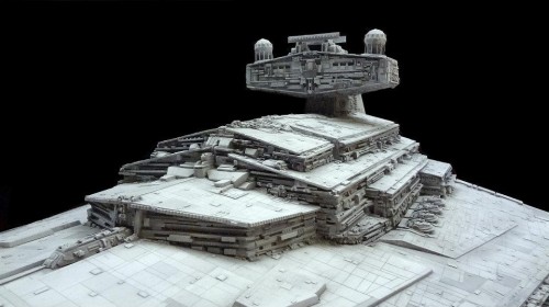 563435_10151014641190238_1387568855_n