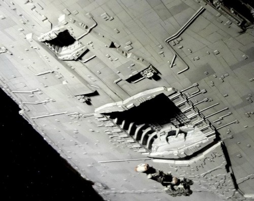 563930_10151014641490238_276514642_n