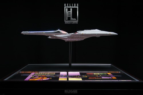 Display Enterprise 1