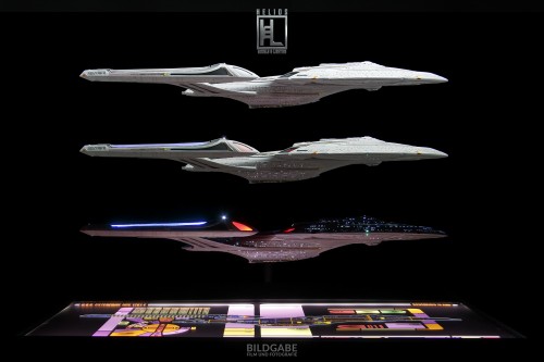 Display Enterprise 3