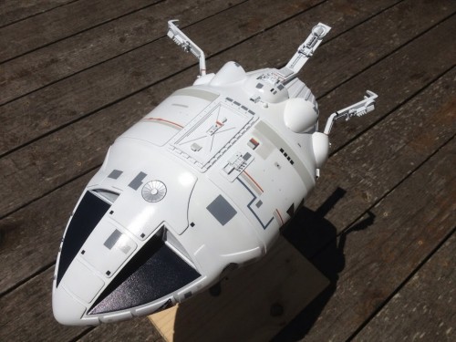 IMAGE_8AD007FF-4C62-4199-AEEB-C3D0DBBBF312