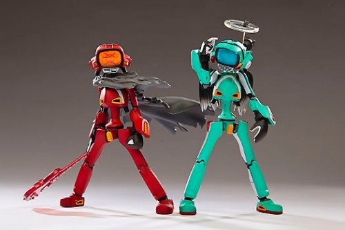 559509_4317250122384_1232323456_n