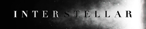 INTERSTELLAR_300X60