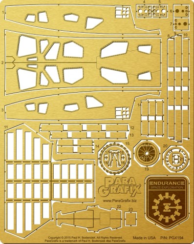 PGX194_Endurance-Fret