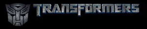 TRANSFORMERS_300X60