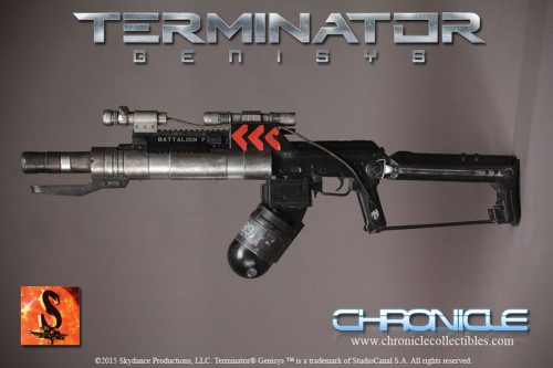 !cid_ii_14de965ea6b275e5