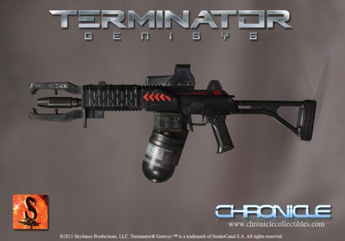 !cid_ii_14de96638c5ca688