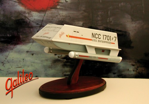galileo_015