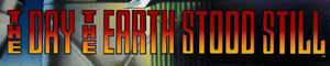 DAY_EARTH_STOOD_STILL_300X60