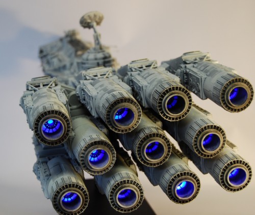 DSC_0007_zpsqsue1pe9