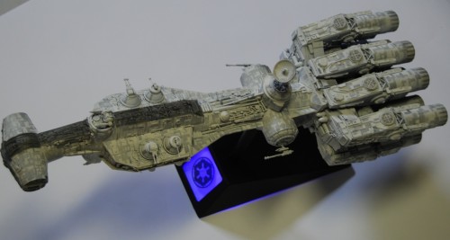 DSC_0015_zpsxniqn9ah