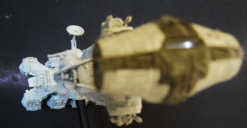 DSC_0018 2_zpsbcppgfyx