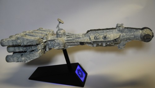 DSC_0018_zpstzt4jr5r