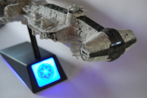 DSC_0044 2_zpsxx3aymwp