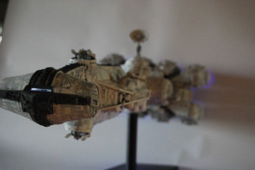 DSC_0051 2_zps9l7vgjvg