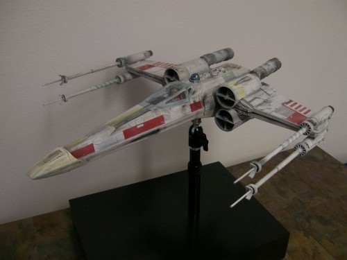 001-salzo-x-wing-red5