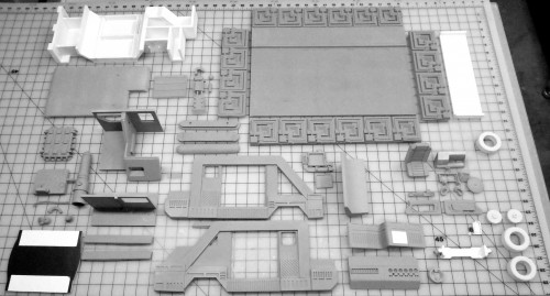 11896392_873990432650787_1639511226193558147_o