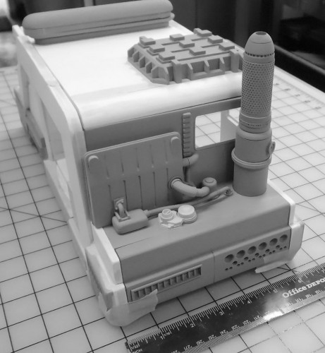 11958157_871800942869736_3831687437218043384_o