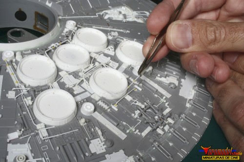 10054337216_00288e81bd_o